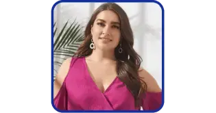 TashaV_Wellness LipoVive Review